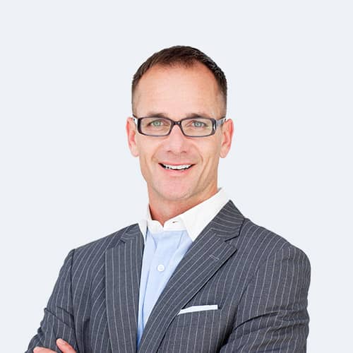 Sean Neuville